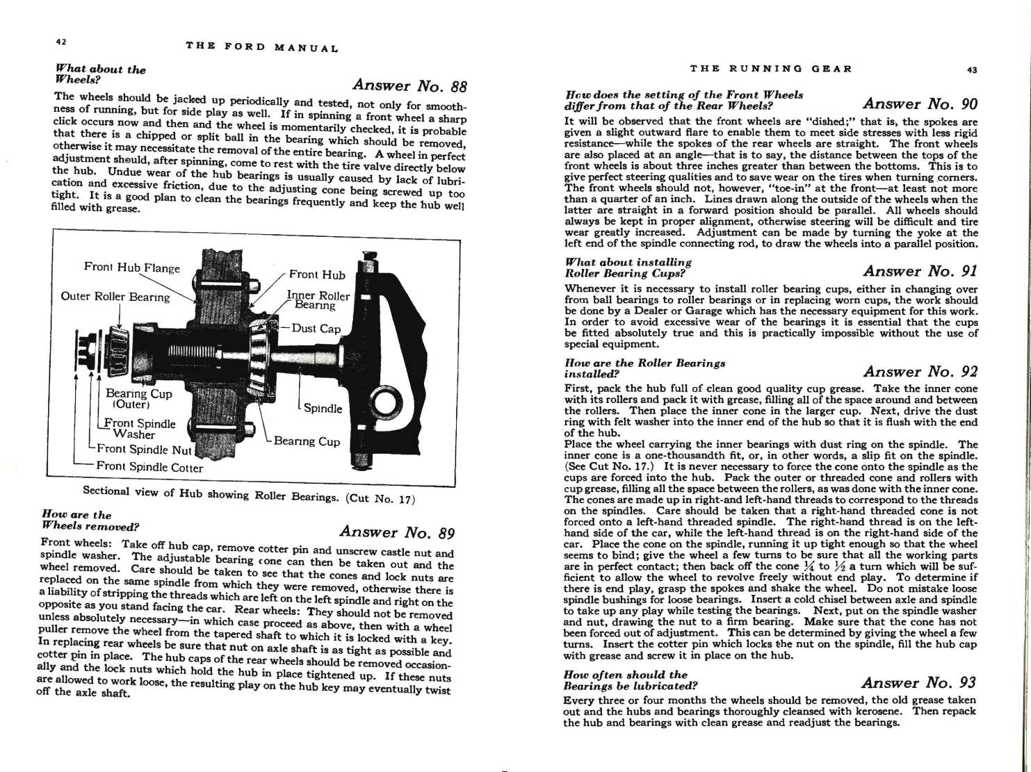 n_1924 Ford Owners Manual-42-43.jpg